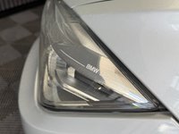 USED 2016 66 BMW 3 SERIES 3.0 330d M Sport Touring 5dr Diesel Auto xDrive Euro 6 (s/s) (258 ps) PRO NAV, HK SOUND, M PERFORMANCE