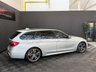 USED 2016 66 BMW 3 SERIES 3.0 330d M Sport Touring 5dr Diesel Auto xDrive Euro 6 (s/s) (258 ps) PRO NAV, HK SOUND, M PERFORMANCE