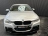 USED 2016 66 BMW 3 SERIES 3.0 330d M Sport Touring 5dr Diesel Auto xDrive Euro 6 (s/s) (258 ps) PRO NAV, HK SOUND, M PERFORMANCE