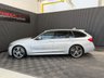 USED 2016 66 BMW 3 SERIES 3.0 330d M Sport Touring 5dr Diesel Auto xDrive Euro 6 (s/s) (258 ps) PRO NAV, HK SOUND, M PERFORMANCE