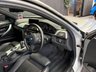 USED 2016 66 BMW 3 SERIES 3.0 330d M Sport Touring 5dr Diesel Auto xDrive Euro 6 (s/s) (258 ps) PRO NAV, HK SOUND, M PERFORMANCE