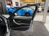 USED 2016 66 BMW 3 SERIES 3.0 330d M Sport Touring 5dr Diesel Auto xDrive Euro 6 (s/s) (258 ps) PRO NAV, HK SOUND, M PERFORMANCE