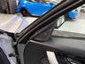USED 2016 66 BMW 3 SERIES 3.0 330d M Sport Touring 5dr Diesel Auto xDrive Euro 6 (s/s) (258 ps) PRO NAV, HK SOUND, M PERFORMANCE