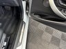 USED 2016 66 BMW 3 SERIES 3.0 330d M Sport Touring 5dr Diesel Auto xDrive Euro 6 (s/s) (258 ps) PRO NAV, HK SOUND, M PERFORMANCE