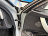USED 2016 66 BMW 3 SERIES 3.0 330d M Sport Touring 5dr Diesel Auto xDrive Euro 6 (s/s) (258 ps) PRO NAV, HK SOUND, M PERFORMANCE