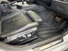 USED 2016 66 BMW 3 SERIES 3.0 330d M Sport Touring 5dr Diesel Auto xDrive Euro 6 (s/s) (258 ps) PRO NAV, HK SOUND, M PERFORMANCE