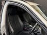 USED 2016 66 BMW 3 SERIES 3.0 330d M Sport Touring 5dr Diesel Auto xDrive Euro 6 (s/s) (258 ps) PRO NAV, HK SOUND, M PERFORMANCE