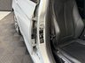 USED 2016 66 BMW 3 SERIES 3.0 330d M Sport Touring 5dr Diesel Auto xDrive Euro 6 (s/s) (258 ps) PRO NAV, HK SOUND, M PERFORMANCE