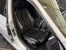 USED 2016 66 BMW 3 SERIES 3.0 330d M Sport Touring 5dr Diesel Auto xDrive Euro 6 (s/s) (258 ps) PRO NAV, HK SOUND, M PERFORMANCE