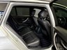 USED 2016 66 BMW 3 SERIES 3.0 330d M Sport Touring 5dr Diesel Auto xDrive Euro 6 (s/s) (258 ps) PRO NAV, HK SOUND, M PERFORMANCE