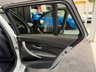 USED 2016 66 BMW 3 SERIES 3.0 330d M Sport Touring 5dr Diesel Auto xDrive Euro 6 (s/s) (258 ps) PRO NAV, HK SOUND, M PERFORMANCE