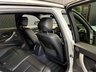 USED 2016 66 BMW 3 SERIES 3.0 330d M Sport Touring 5dr Diesel Auto xDrive Euro 6 (s/s) (258 ps) PRO NAV, HK SOUND, M PERFORMANCE