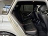 USED 2016 66 BMW 3 SERIES 3.0 330d M Sport Touring 5dr Diesel Auto xDrive Euro 6 (s/s) (258 ps) PRO NAV, HK SOUND, M PERFORMANCE