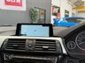 USED 2016 66 BMW 3 SERIES 3.0 330d M Sport Touring 5dr Diesel Auto xDrive Euro 6 (s/s) (258 ps) PRO NAV, HK SOUND, M PERFORMANCE