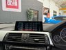 USED 2016 66 BMW 3 SERIES 3.0 330d M Sport Touring 5dr Diesel Auto xDrive Euro 6 (s/s) (258 ps) PRO NAV, HK SOUND, M PERFORMANCE