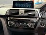 USED 2016 66 BMW 3 SERIES 3.0 330d M Sport Touring 5dr Diesel Auto xDrive Euro 6 (s/s) (258 ps) PRO NAV, HK SOUND, M PERFORMANCE