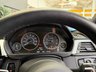 USED 2016 66 BMW 3 SERIES 3.0 330d M Sport Touring 5dr Diesel Auto xDrive Euro 6 (s/s) (258 ps) PRO NAV, HK SOUND, M PERFORMANCE