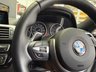 USED 2016 66 BMW 3 SERIES 3.0 330d M Sport Touring 5dr Diesel Auto xDrive Euro 6 (s/s) (258 ps) PRO NAV, HK SOUND, M PERFORMANCE