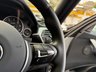 USED 2016 66 BMW 3 SERIES 3.0 330d M Sport Touring 5dr Diesel Auto xDrive Euro 6 (s/s) (258 ps) PRO NAV, HK SOUND, M PERFORMANCE