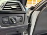 USED 2016 66 BMW 3 SERIES 3.0 330d M Sport Touring 5dr Diesel Auto xDrive Euro 6 (s/s) (258 ps) PRO NAV, HK SOUND, M PERFORMANCE