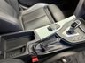 USED 2016 66 BMW 3 SERIES 3.0 330d M Sport Touring 5dr Diesel Auto xDrive Euro 6 (s/s) (258 ps) PRO NAV, HK SOUND, M PERFORMANCE