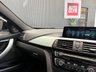 USED 2016 66 BMW 3 SERIES 3.0 330d M Sport Touring 5dr Diesel Auto xDrive Euro 6 (s/s) (258 ps) PRO NAV, HK SOUND, M PERFORMANCE