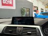 USED 2016 66 BMW 3 SERIES 3.0 330d M Sport Touring 5dr Diesel Auto xDrive Euro 6 (s/s) (258 ps) PRO NAV, HK SOUND, M PERFORMANCE