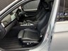 USED 2016 66 BMW 3 SERIES 3.0 330d M Sport Touring 5dr Diesel Auto xDrive Euro 6 (s/s) (258 ps) PRO NAV, HK SOUND, M PERFORMANCE