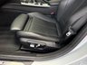 USED 2016 66 BMW 3 SERIES 3.0 330d M Sport Touring 5dr Diesel Auto xDrive Euro 6 (s/s) (258 ps) PRO NAV, HK SOUND, M PERFORMANCE
