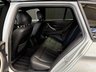 USED 2016 66 BMW 3 SERIES 3.0 330d M Sport Touring 5dr Diesel Auto xDrive Euro 6 (s/s) (258 ps) PRO NAV, HK SOUND, M PERFORMANCE