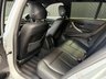 USED 2016 66 BMW 3 SERIES 3.0 330d M Sport Touring 5dr Diesel Auto xDrive Euro 6 (s/s) (258 ps) PRO NAV, HK SOUND, M PERFORMANCE