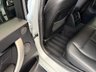 USED 2016 66 BMW 3 SERIES 3.0 330d M Sport Touring 5dr Diesel Auto xDrive Euro 6 (s/s) (258 ps) PRO NAV, HK SOUND, M PERFORMANCE