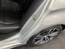 USED 2016 66 BMW 3 SERIES 3.0 330d M Sport Touring 5dr Diesel Auto xDrive Euro 6 (s/s) (258 ps) PRO NAV, HK SOUND, M PERFORMANCE