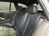 USED 2016 66 BMW 3 SERIES 3.0 330d M Sport Touring 5dr Diesel Auto xDrive Euro 6 (s/s) (258 ps) PRO NAV, HK SOUND, M PERFORMANCE