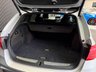 USED 2016 66 BMW 3 SERIES 3.0 330d M Sport Touring 5dr Diesel Auto xDrive Euro 6 (s/s) (258 ps) PRO NAV, HK SOUND, M PERFORMANCE