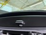 USED 2016 66 BMW 3 SERIES 3.0 330d M Sport Touring 5dr Diesel Auto xDrive Euro 6 (s/s) (258 ps) PRO NAV, HK SOUND, M PERFORMANCE