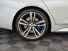 USED 2016 66 BMW 3 SERIES 3.0 330d M Sport Touring 5dr Diesel Auto xDrive Euro 6 (s/s) (258 ps) PRO NAV, HK SOUND, M PERFORMANCE