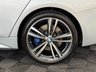 USED 2016 66 BMW 3 SERIES 3.0 330d M Sport Touring 5dr Diesel Auto xDrive Euro 6 (s/s) (258 ps) PRO NAV, HK SOUND, M PERFORMANCE
