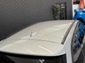 USED 2016 66 BMW 3 SERIES 3.0 330d M Sport Touring 5dr Diesel Auto xDrive Euro 6 (s/s) (258 ps) PRO NAV, HK SOUND, M PERFORMANCE