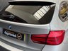 USED 2016 66 BMW 3 SERIES 3.0 330d M Sport Touring 5dr Diesel Auto xDrive Euro 6 (s/s) (258 ps) PRO NAV, HK SOUND, M PERFORMANCE