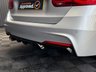 USED 2016 66 BMW 3 SERIES 3.0 330d M Sport Touring 5dr Diesel Auto xDrive Euro 6 (s/s) (258 ps) PRO NAV, HK SOUND, M PERFORMANCE
