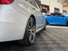 USED 2016 66 BMW 3 SERIES 3.0 330d M Sport Touring 5dr Diesel Auto xDrive Euro 6 (s/s) (258 ps) PRO NAV, HK SOUND, M PERFORMANCE