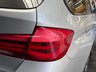 USED 2016 66 BMW 3 SERIES 3.0 330d M Sport Touring 5dr Diesel Auto xDrive Euro 6 (s/s) (258 ps) PRO NAV, HK SOUND, M PERFORMANCE