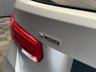 USED 2016 66 BMW 3 SERIES 3.0 330d M Sport Touring 5dr Diesel Auto xDrive Euro 6 (s/s) (258 ps) PRO NAV, HK SOUND, M PERFORMANCE