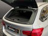 USED 2016 66 BMW 3 SERIES 3.0 330d M Sport Touring 5dr Diesel Auto xDrive Euro 6 (s/s) (258 ps) PRO NAV, HK SOUND, M PERFORMANCE