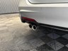 USED 2016 66 BMW 3 SERIES 3.0 330d M Sport Touring 5dr Diesel Auto xDrive Euro 6 (s/s) (258 ps) PRO NAV, HK SOUND, M PERFORMANCE