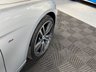 USED 2016 66 BMW 3 SERIES 3.0 330d M Sport Touring 5dr Diesel Auto xDrive Euro 6 (s/s) (258 ps) PRO NAV, HK SOUND, M PERFORMANCE