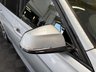 USED 2016 66 BMW 3 SERIES 3.0 330d M Sport Touring 5dr Diesel Auto xDrive Euro 6 (s/s) (258 ps) PRO NAV, HK SOUND, M PERFORMANCE