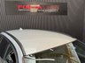 USED 2016 66 BMW 3 SERIES 3.0 330d M Sport Touring 5dr Diesel Auto xDrive Euro 6 (s/s) (258 ps) PRO NAV, HK SOUND, M PERFORMANCE