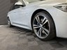 USED 2016 66 BMW 3 SERIES 3.0 330d M Sport Touring 5dr Diesel Auto xDrive Euro 6 (s/s) (258 ps) PRO NAV, HK SOUND, M PERFORMANCE